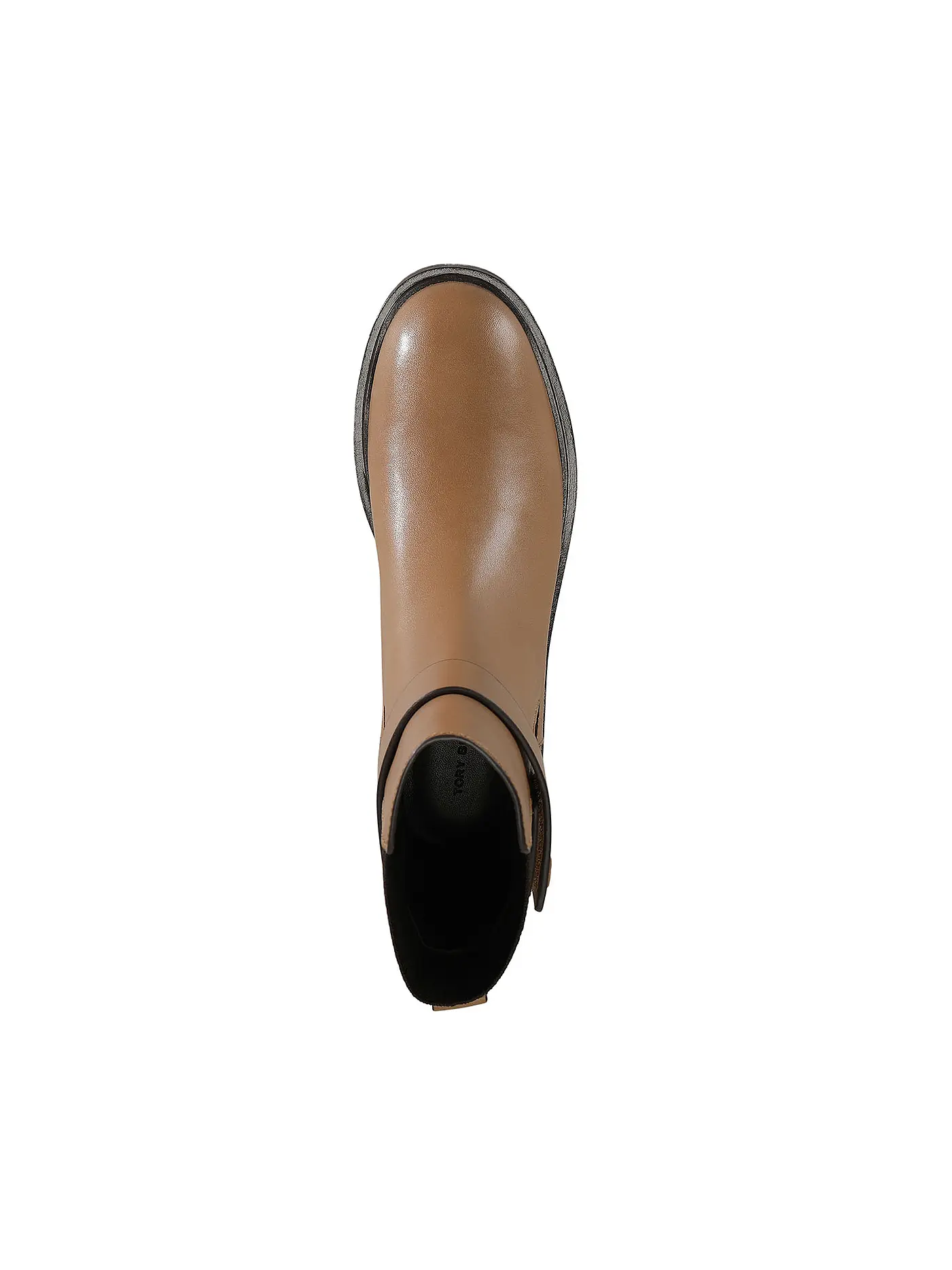 TORY BURCH | Stiefelette - Chelsea Boots | 